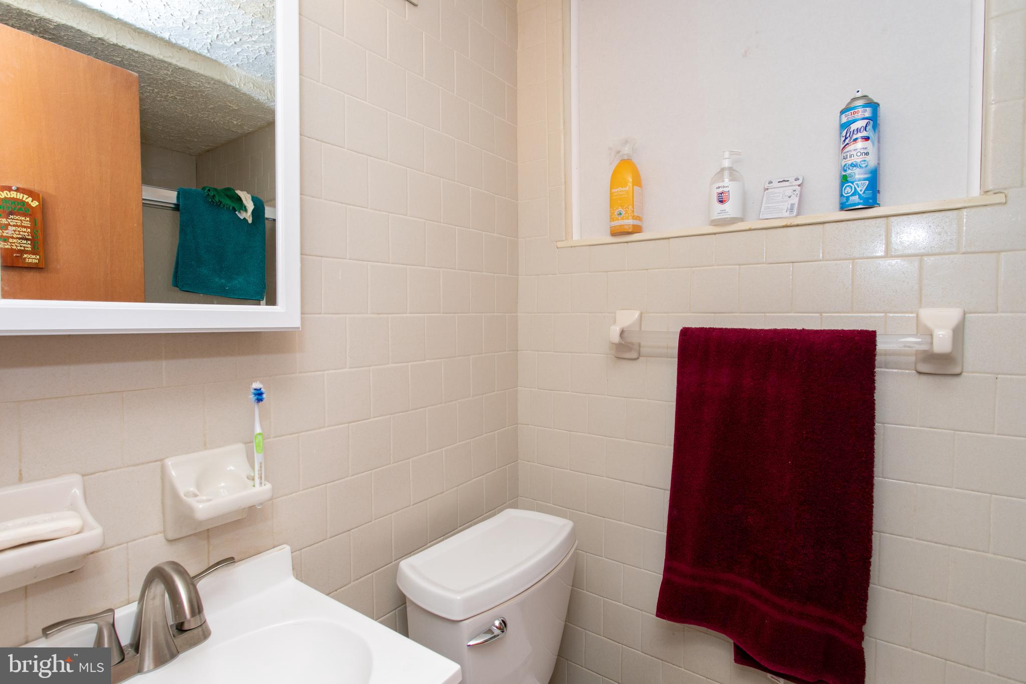 8040 Marshall Corner Road Pomfret, MD 20675 - Photo 26 of 46 Gallery Image 26
