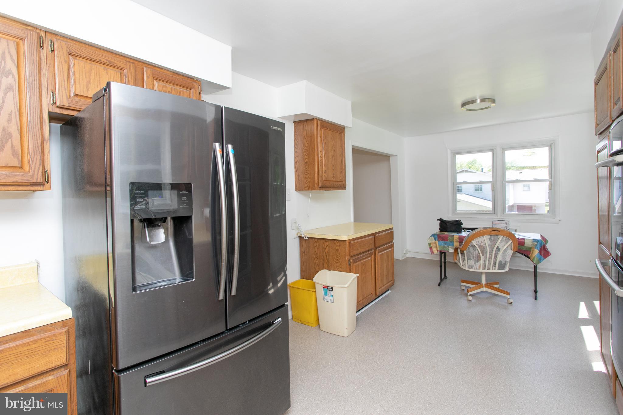 8040 Marshall Corner Road Pomfret, MD 20675 - Photo 3 of 46 Gallery Image 3