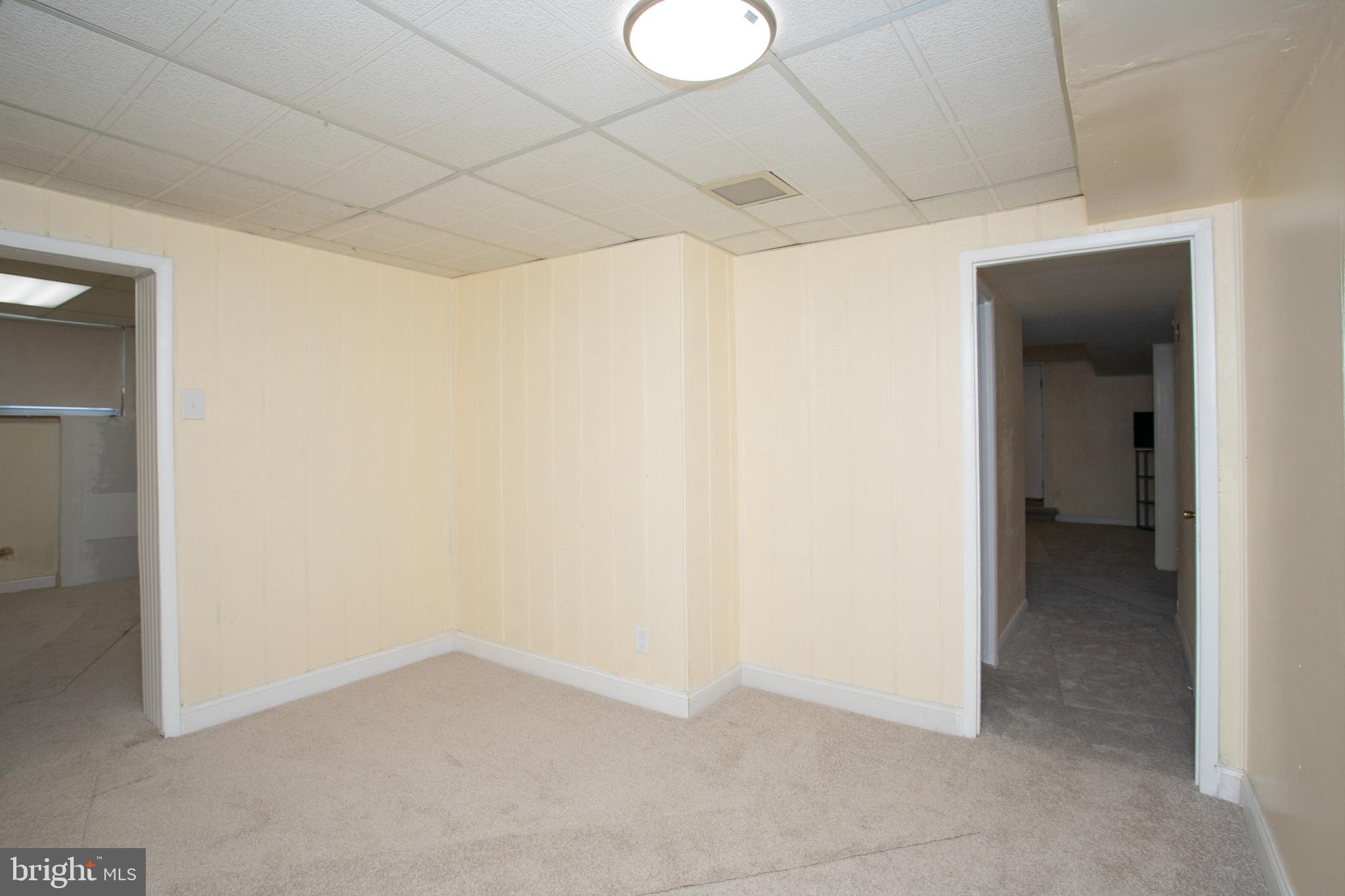 8040 Marshall Corner Road Pomfret, MD 20675 - Photo 33 of 46 Gallery Image 33
