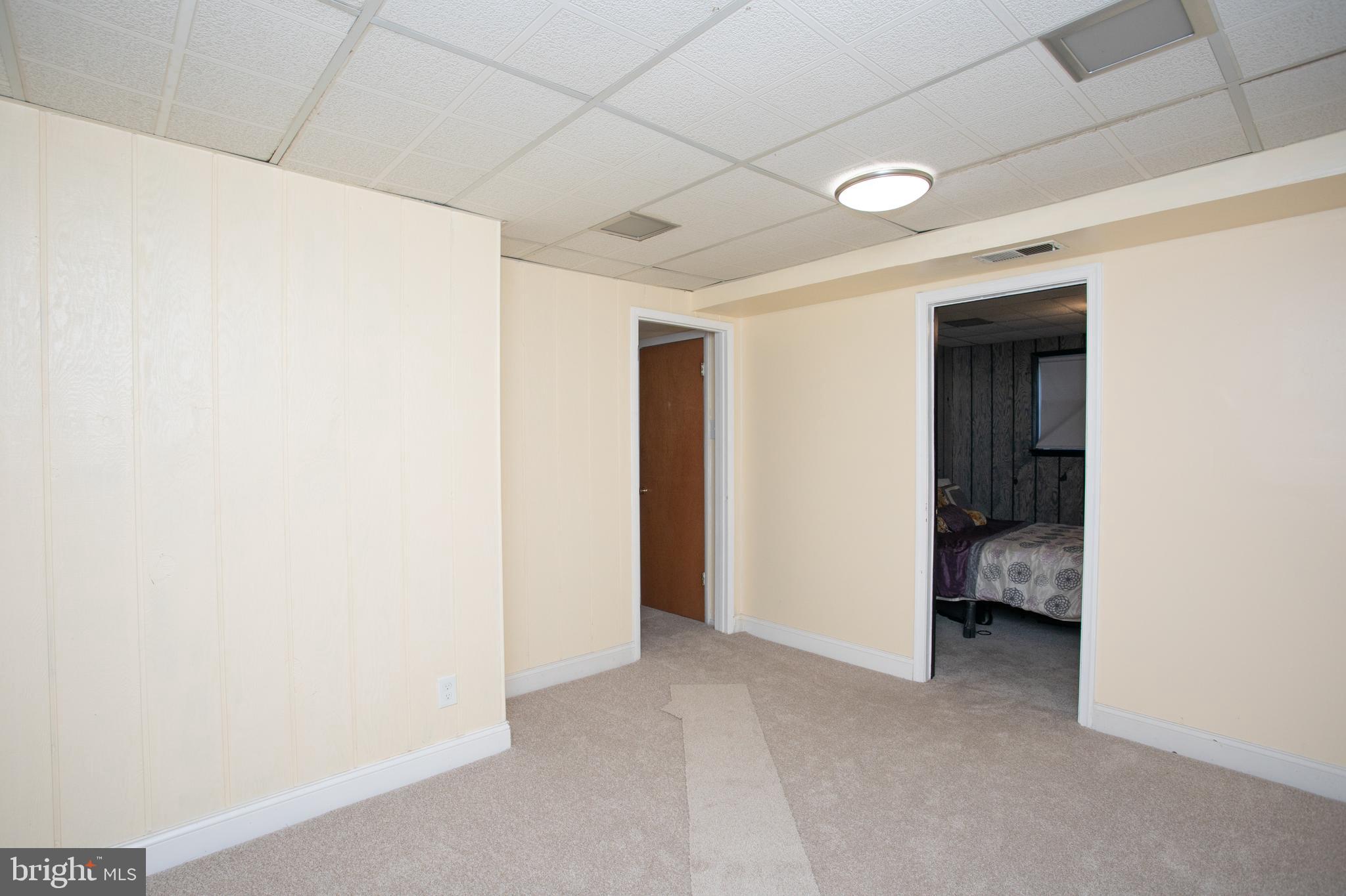 8040 Marshall Corner Road Pomfret, MD 20675 - Photo 34 of 46 Gallery Image 34