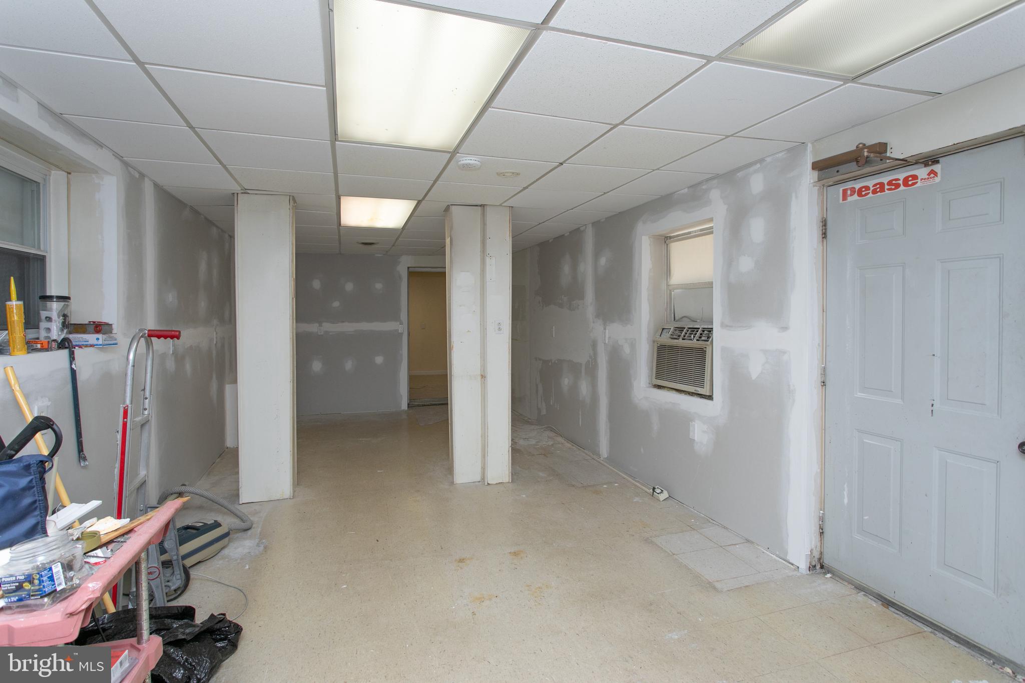 8040 Marshall Corner Road Pomfret, MD 20675 - Photo 36 of 46 Gallery Image 36