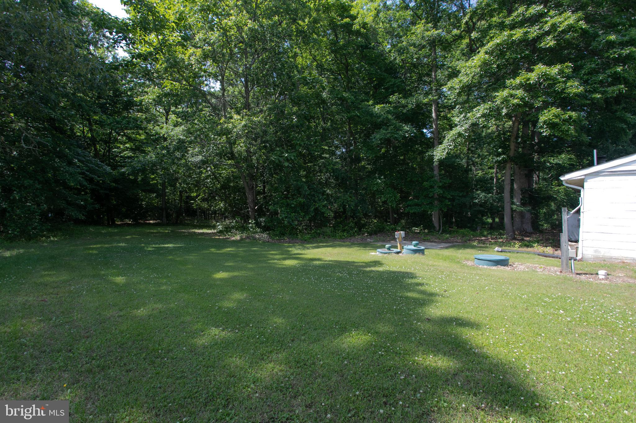 8040 Marshall Corner Road Pomfret, MD 20675 - Photo 38 of 46 Gallery Image 38