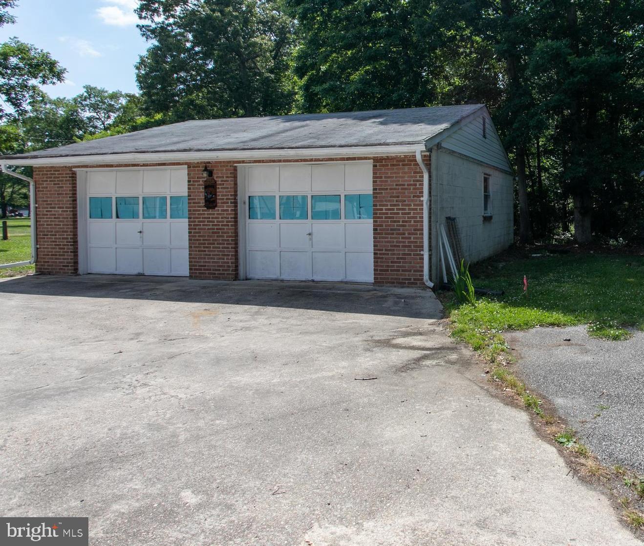 8040 Marshall Corner Road Pomfret, MD 20675 - Photo 39 of 46 Gallery Image 39