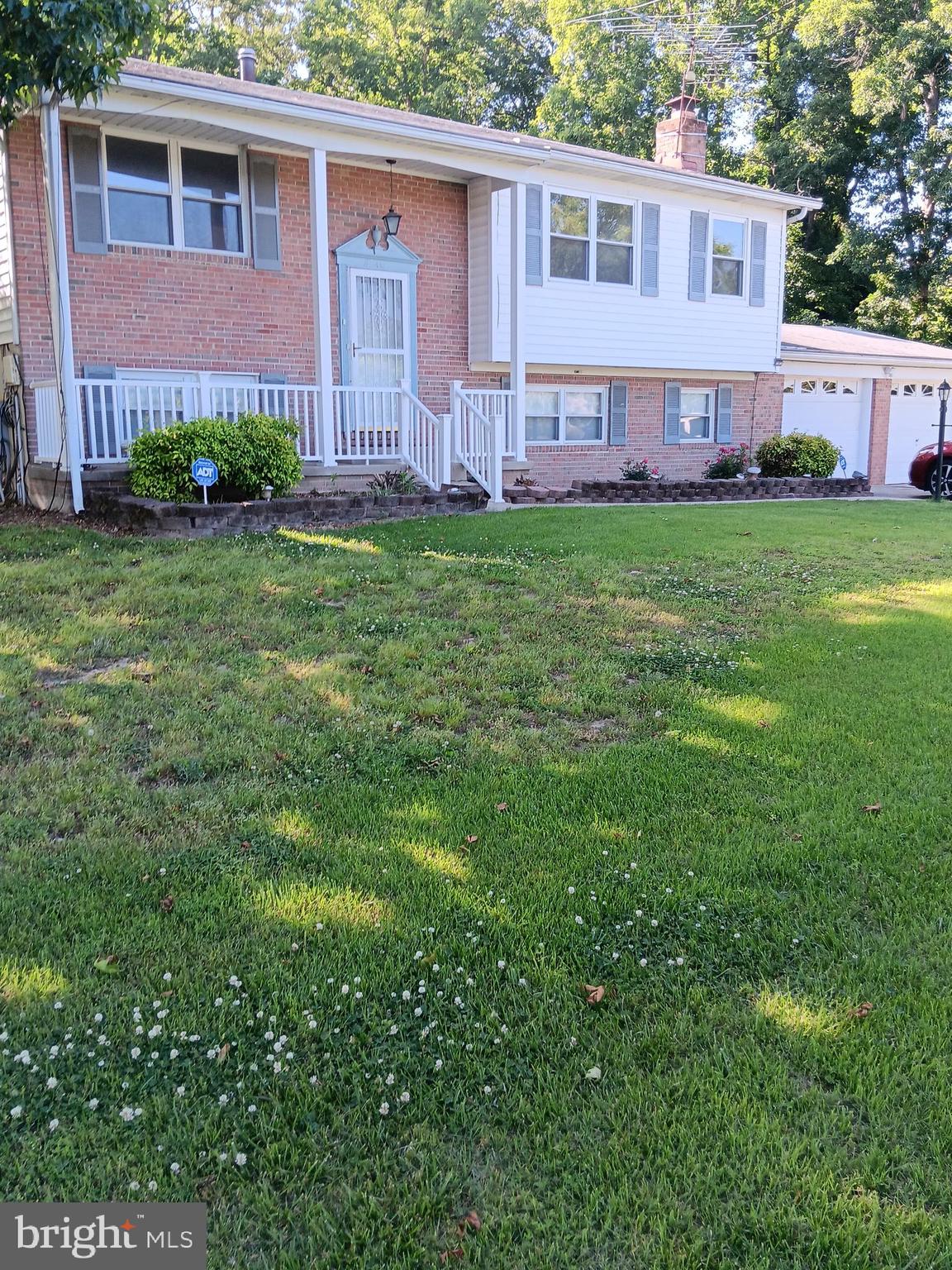 8040 Marshall Corner Road Pomfret, MD 20675 - Photo 45 of 46 Gallery Image 45