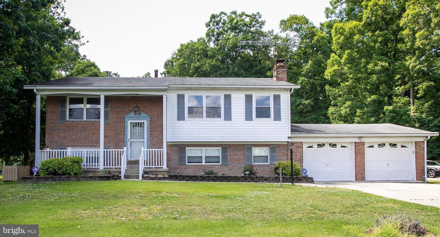 8040 Marshall Corner Road Pomfret, MD 20675 - Photo 46 of 46 Gallery Image 46