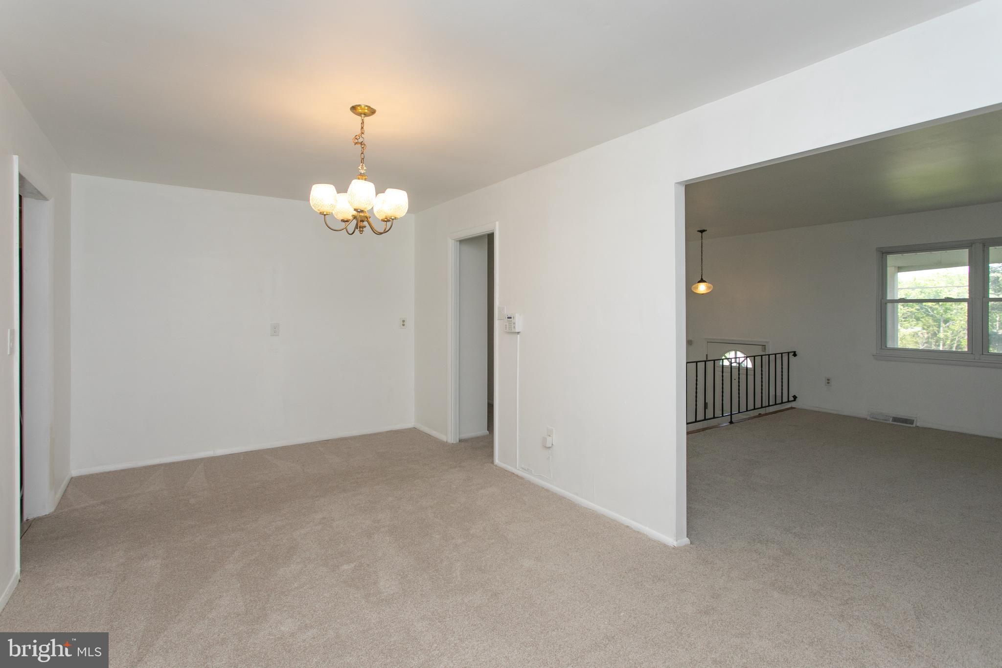 8040 Marshall Corner Road Pomfret, MD 20675 - Photo 5 of 46 Gallery Image 5