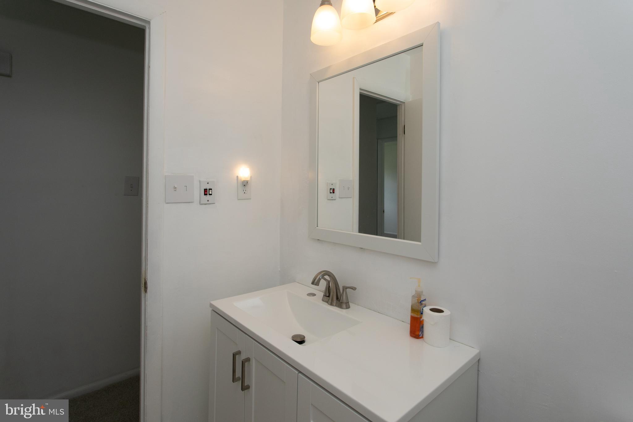 8040 Marshall Corner Road Pomfret, MD 20675 - Photo 7 of 46 Gallery Image 7