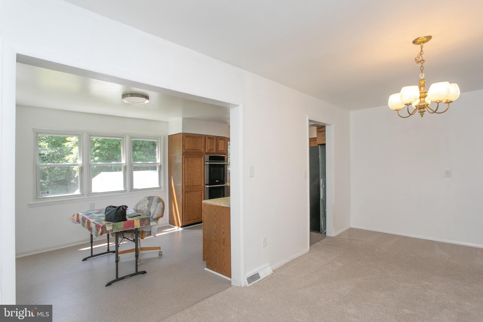 8040 Marshall Corner Road Pomfret, MD 20675 - Photo 10 of 46 Gallery Image 10