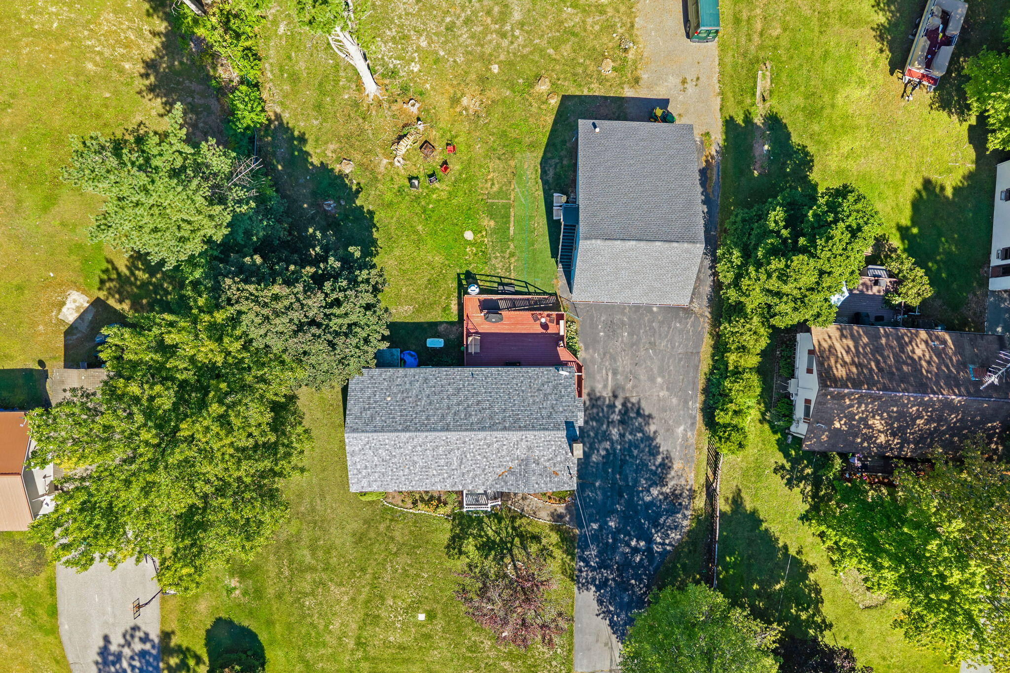 23 Sandy Point Road Milford, ME 04461 - Photo 59 of 75 IMG_1576