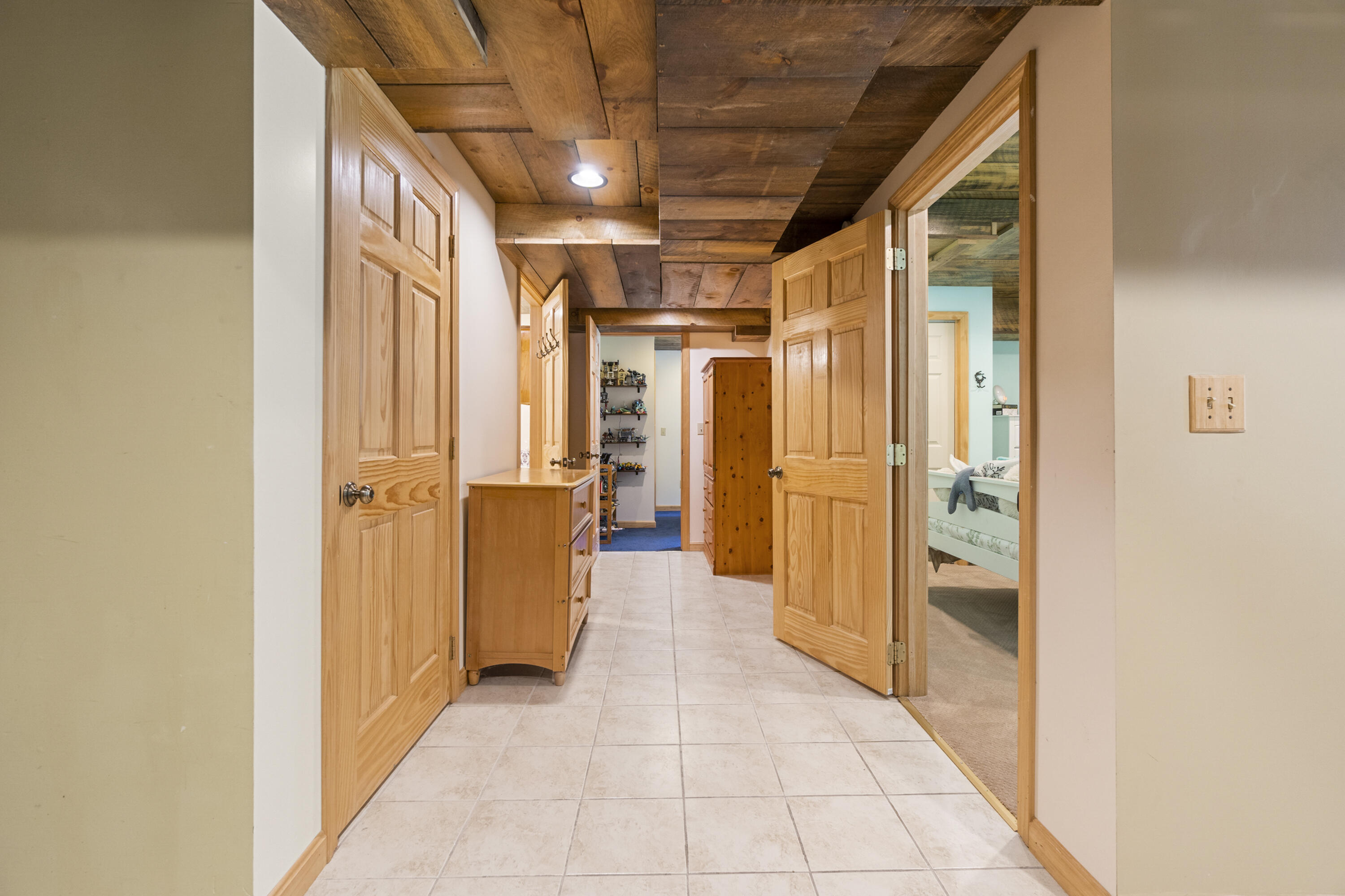 105 Collinsbrook Road Brunswick, ME 04011 - Photo 44 of 68 105 Collinsbrook Road_155