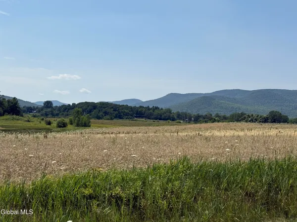 $739,900 | L19.111 Delano Road, Ticonderoga, NY 12883