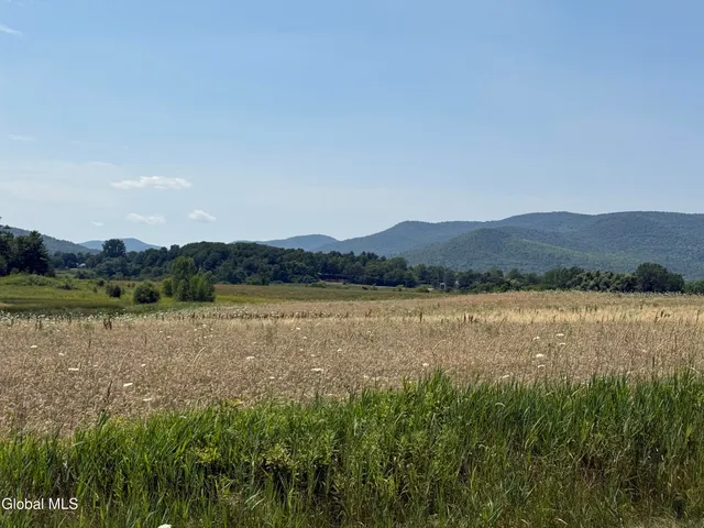 $739,900 | L19.111 Delano Road, Ticonderoga, NY 12883