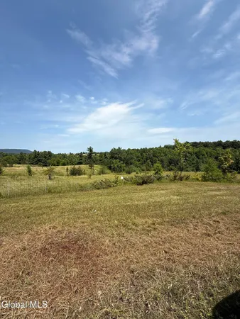 $739,900 | L19.111 Delano Road, Ticonderoga, NY 12883