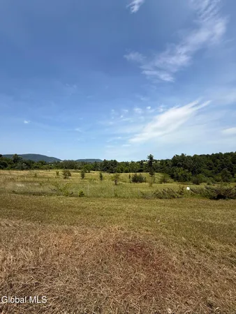 $739,900 | L19.111 Delano Road, Ticonderoga, NY 12883