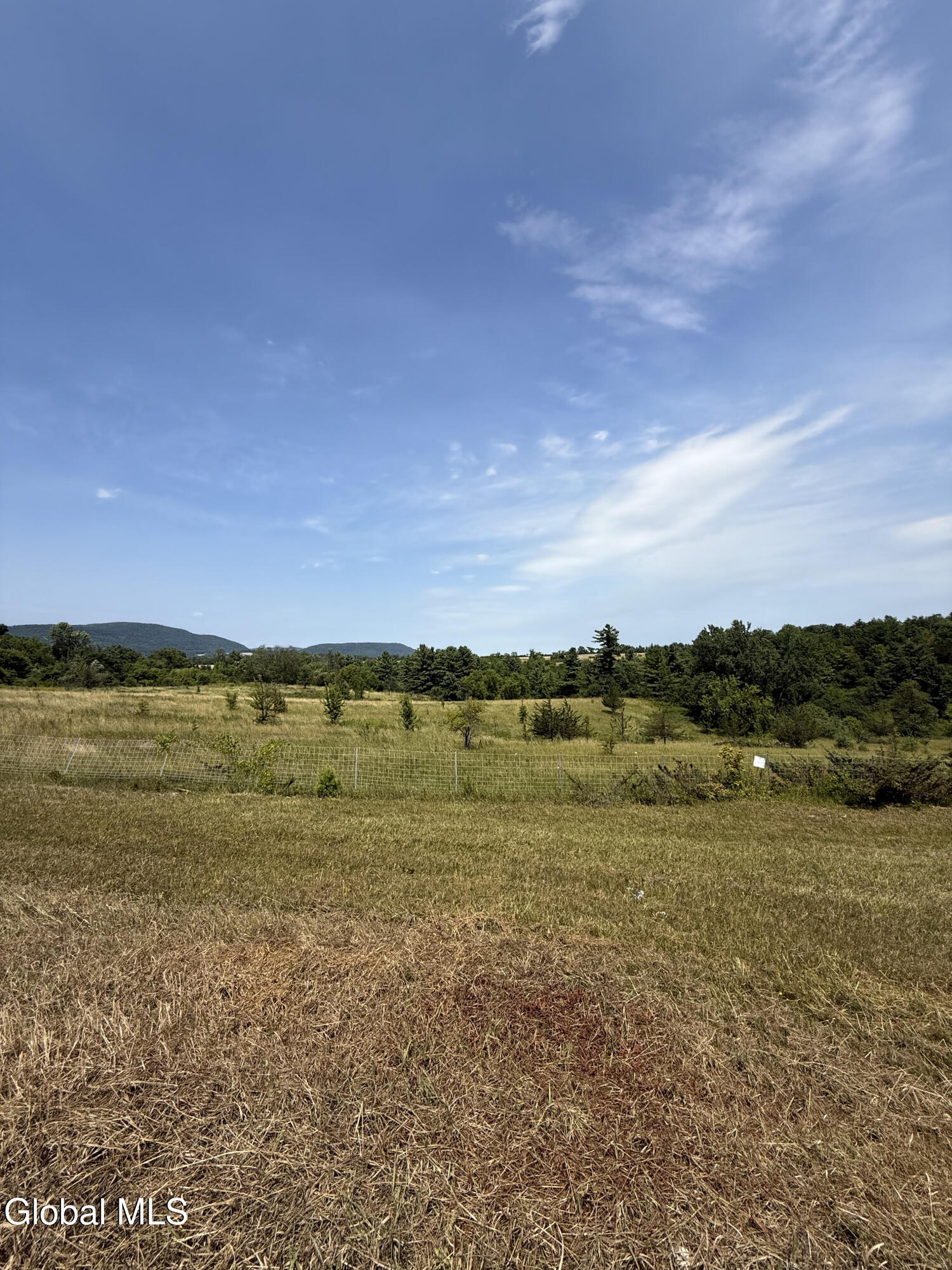 L19.111 Delano Road Ticonderoga, NY 12883 - Photo 12 of 12 LF20