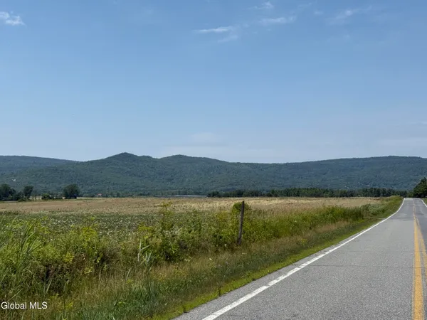 $739,900 | L19.111 Delano Road, Ticonderoga, NY 12883