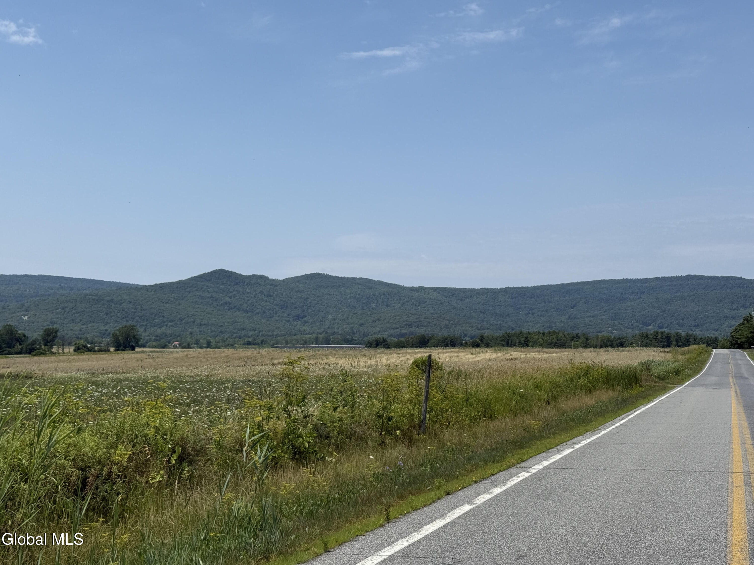 L19.111 Delano Road Ticonderoga, NY 12883 - Photo 3 of 12 LF2