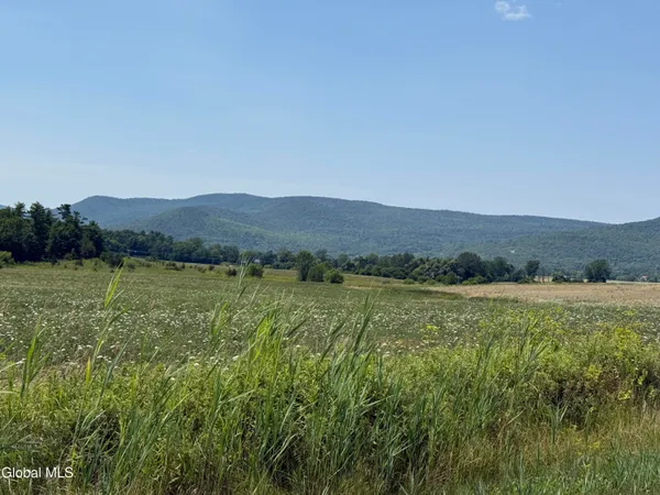 $739,900 | L19.111 Delano Road, Ticonderoga, NY 12883