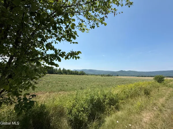 $739,900 | L19.111 Delano Road, Ticonderoga, NY 12883