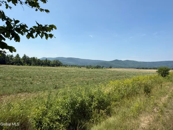 $739,900 | L19.111 Delano Road, Ticonderoga, NY 12883