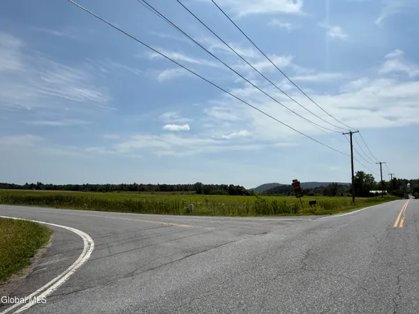 $739,900 | L19.111 Delano Road, Ticonderoga, NY 12883