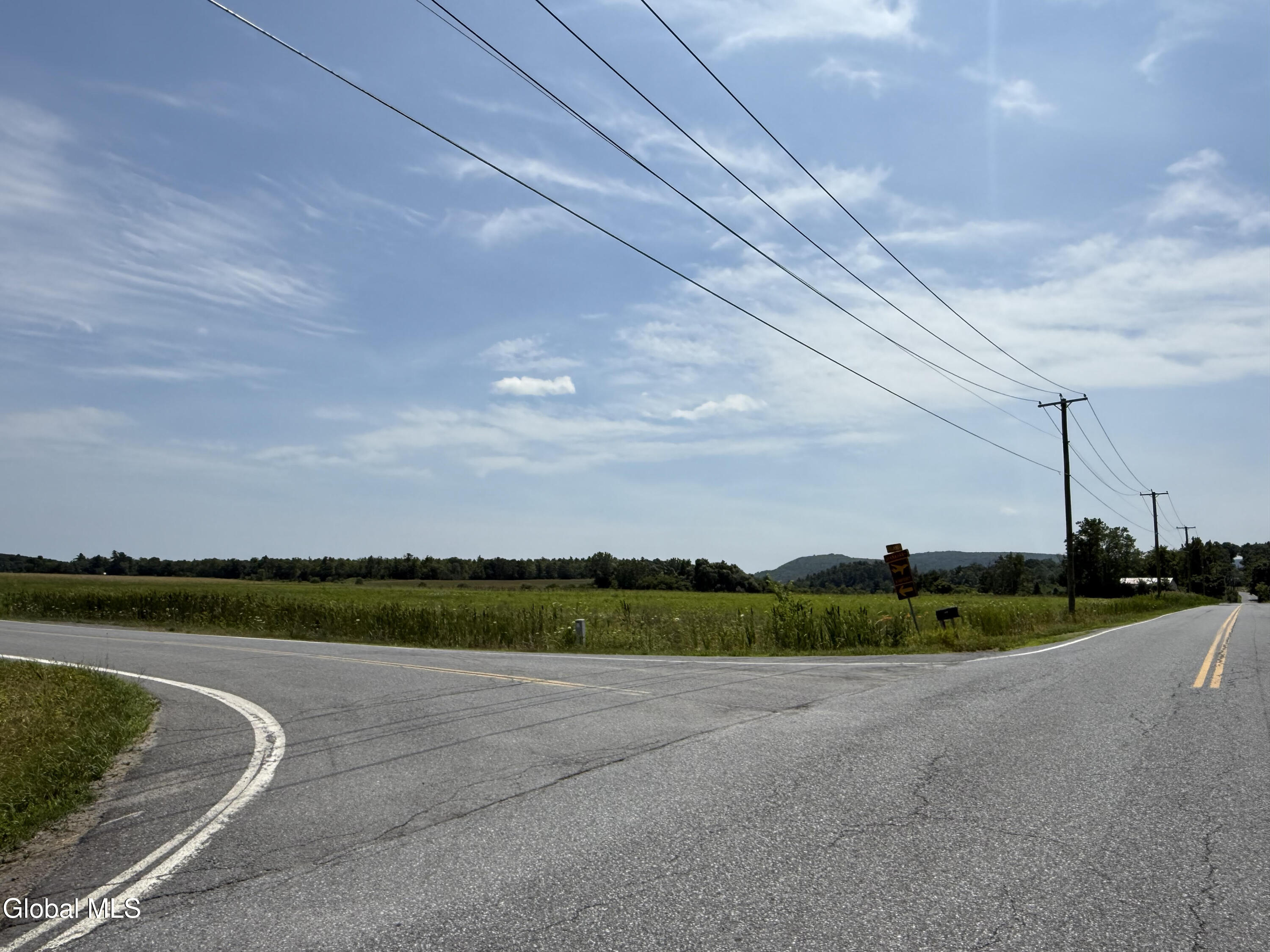 L19.111 Delano Road Ticonderoga, NY 12883 - Photo 7 of 12 LF10