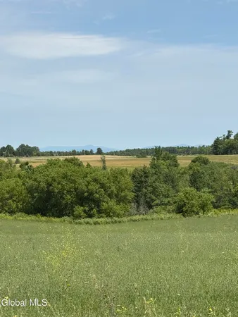 $739,900 | L19.111 Delano Road, Ticonderoga, NY 12883