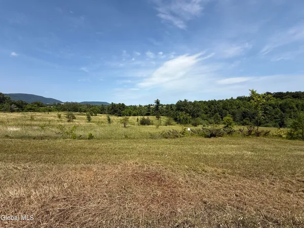 $739,900 | L19.111 Delano Road, Ticonderoga, NY 12883