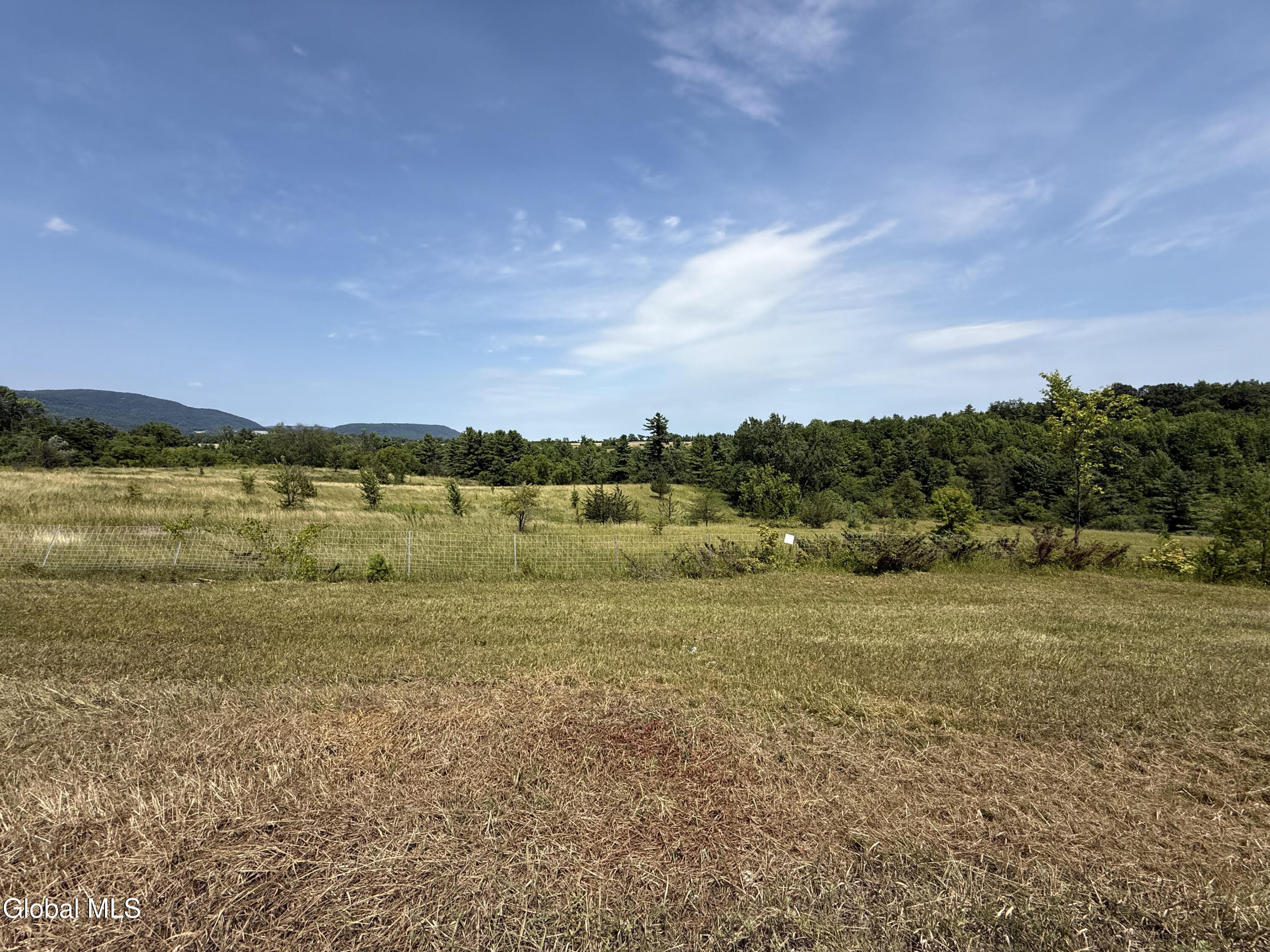 L19.111 Delano Road Ticonderoga, NY 12883 - Photo 9 of 12 LF17