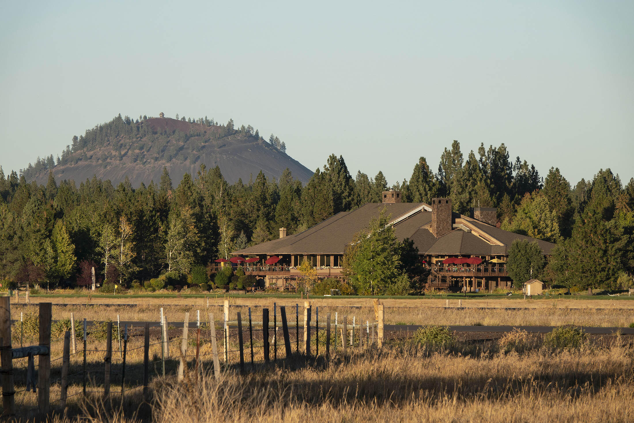 56946 River Road Sunriver, OR 97707 - Photo 40 of 44 040