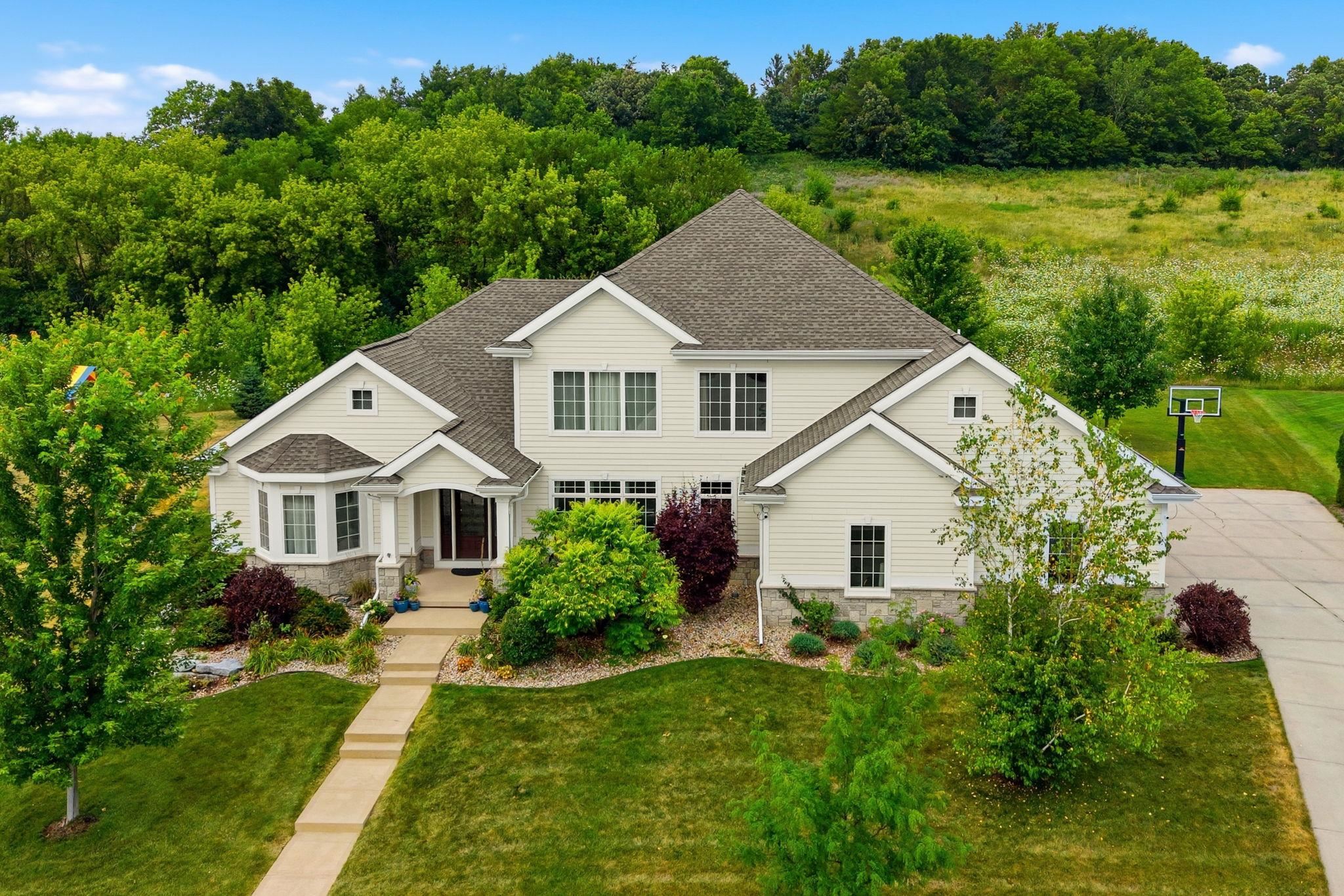 4830 Breakers Rock Road Middleton, WI 53597 - Photo 1 of 77 Gallery Image 1