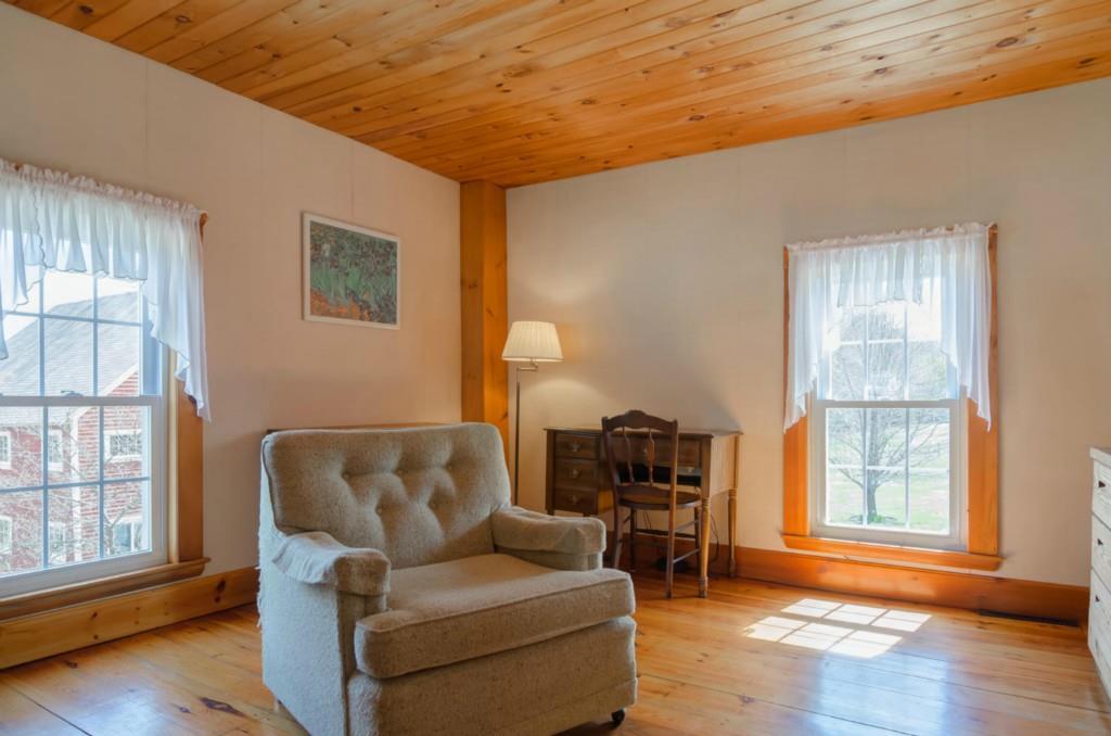 360 Cape Road Standish, ME 04084 - Photo 23 of 34 Photo
