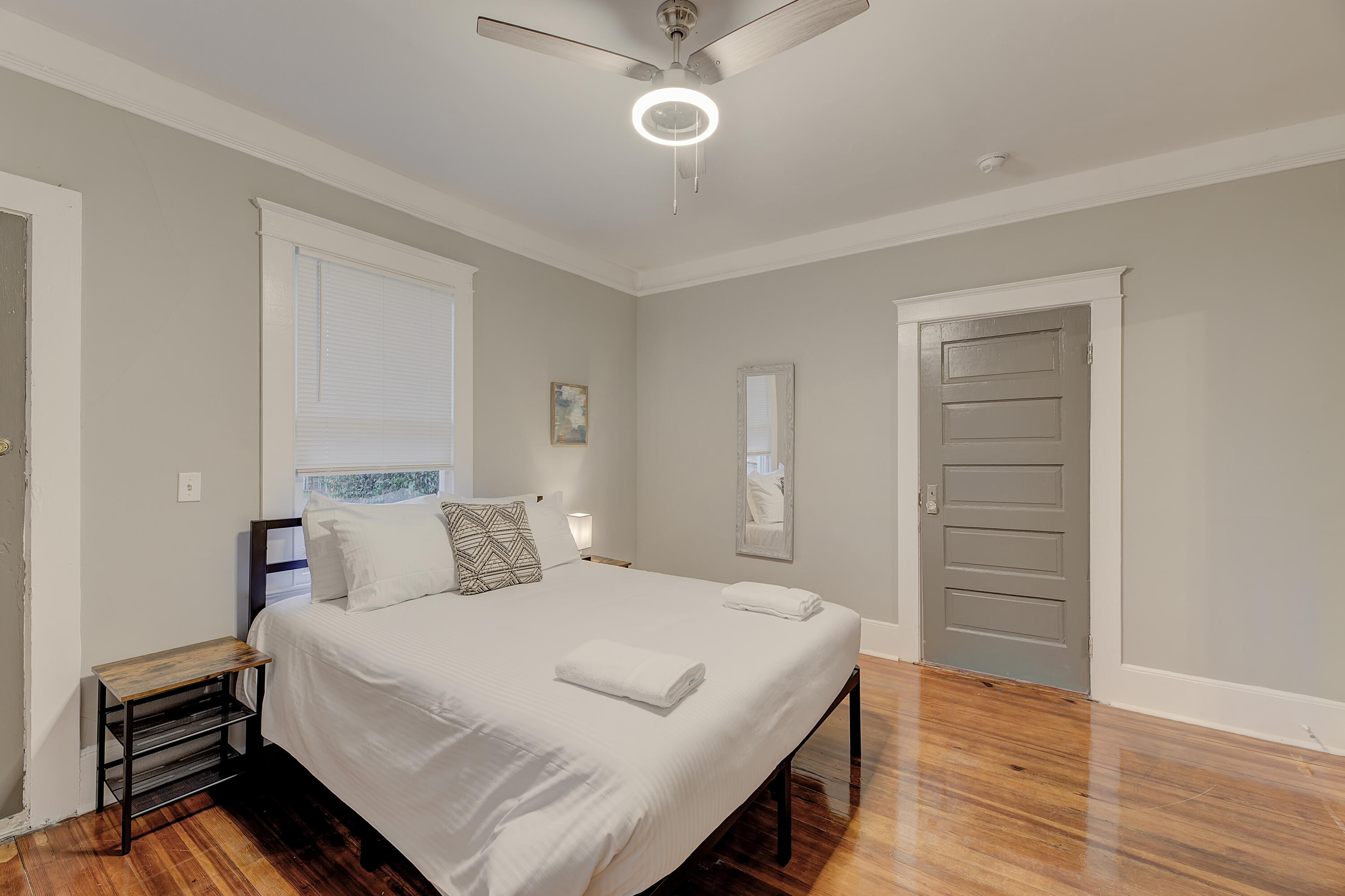 2227 Bull Street Columbia, SC 29201 - Photo 12 of 27 2227 Bull St Columbia 12