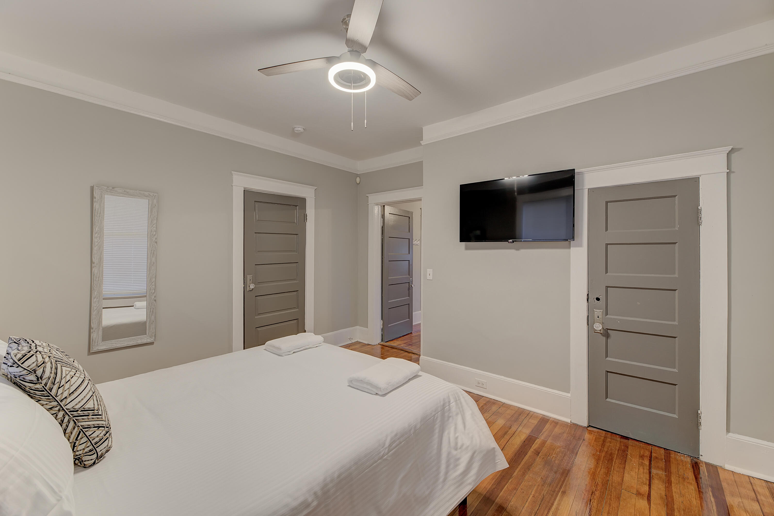 2227 Bull Street Columbia, SC 29201 - Photo 13 of 27 2227 Bull St Columbia 13