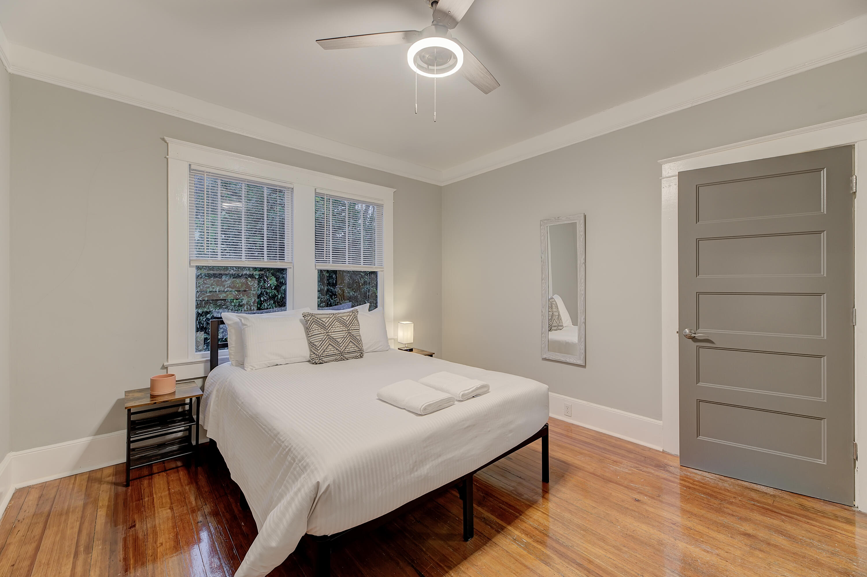 2227 Bull Street Columbia, SC 29201 - Photo 14 of 27 2227 Bull St Columbia 14