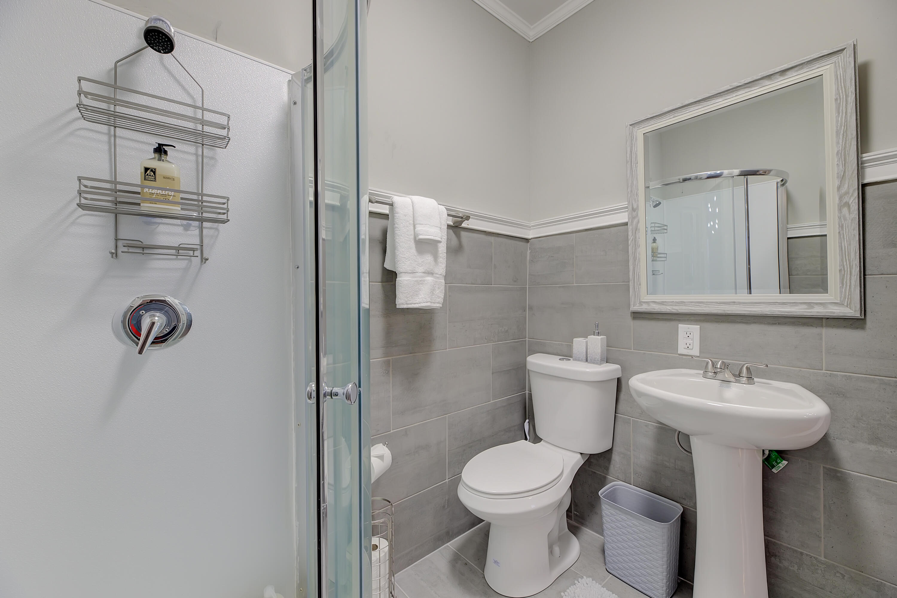2227 Bull Street Columbia, SC 29201 - Photo 17 of 27 2227 Bull St Columbia 17