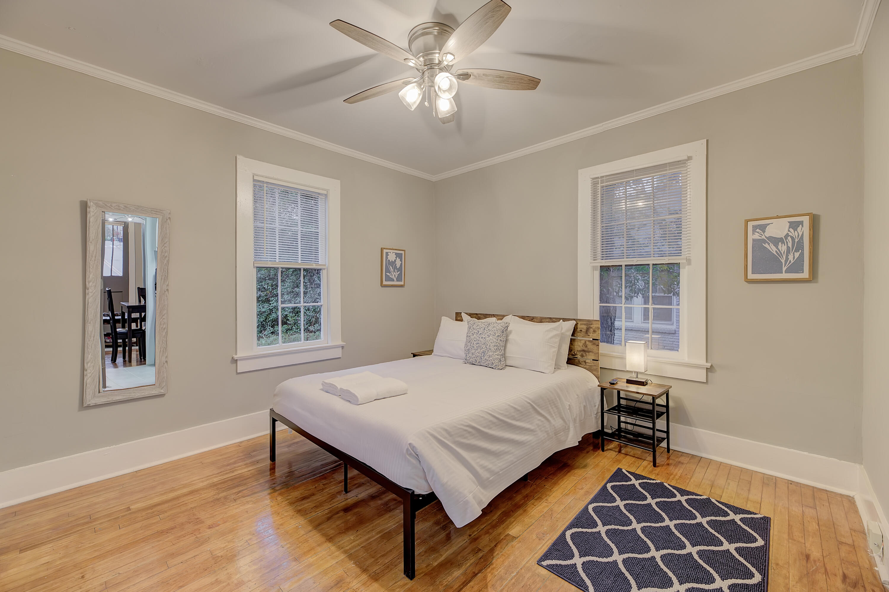 2227 Bull Street Columbia, SC 29201 - Photo 18 of 27 2227 Bull St Columbia 18