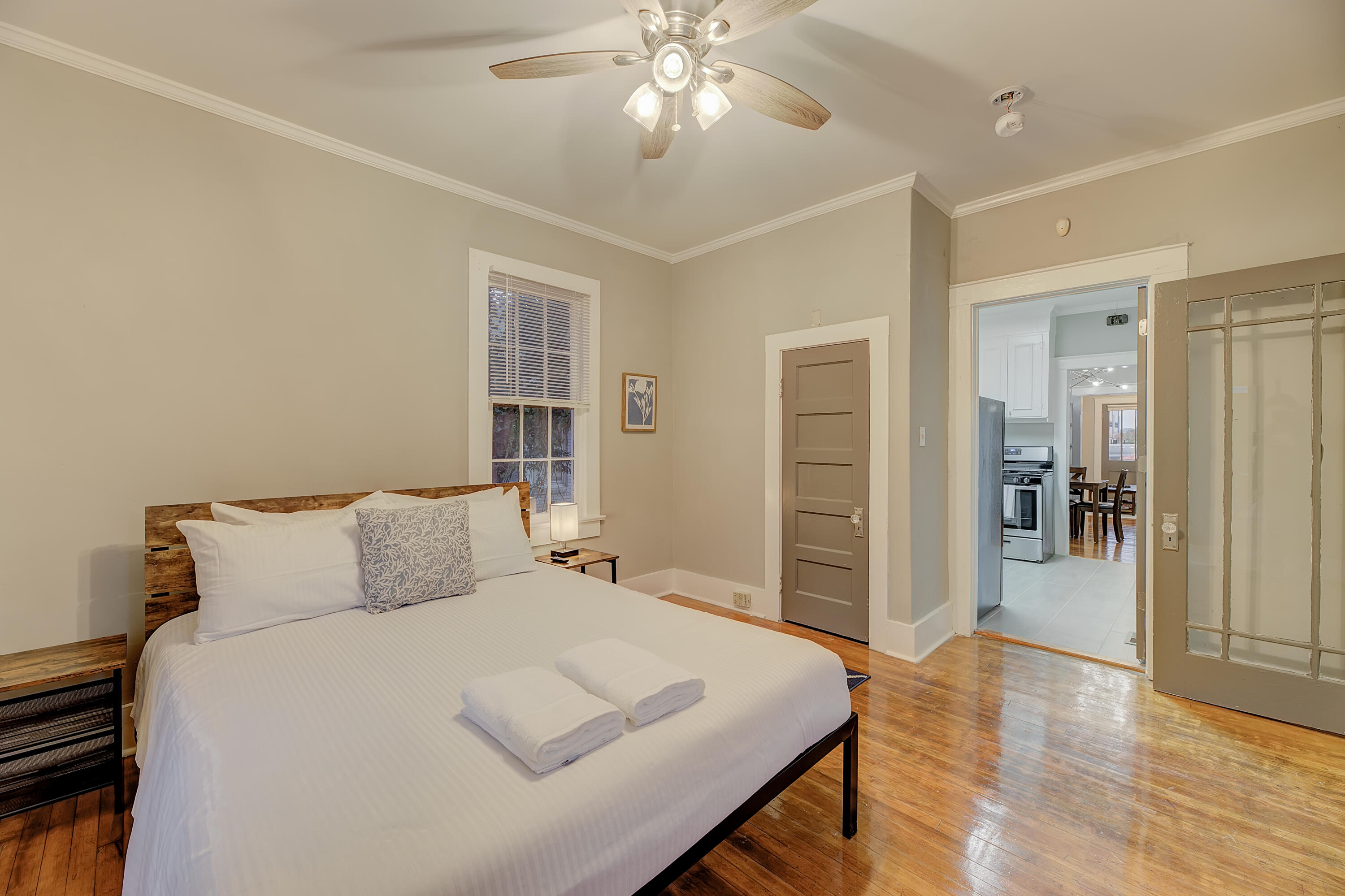 2227 Bull Street Columbia, SC 29201 - Photo 19 of 27 2227 Bull St Columbia 19