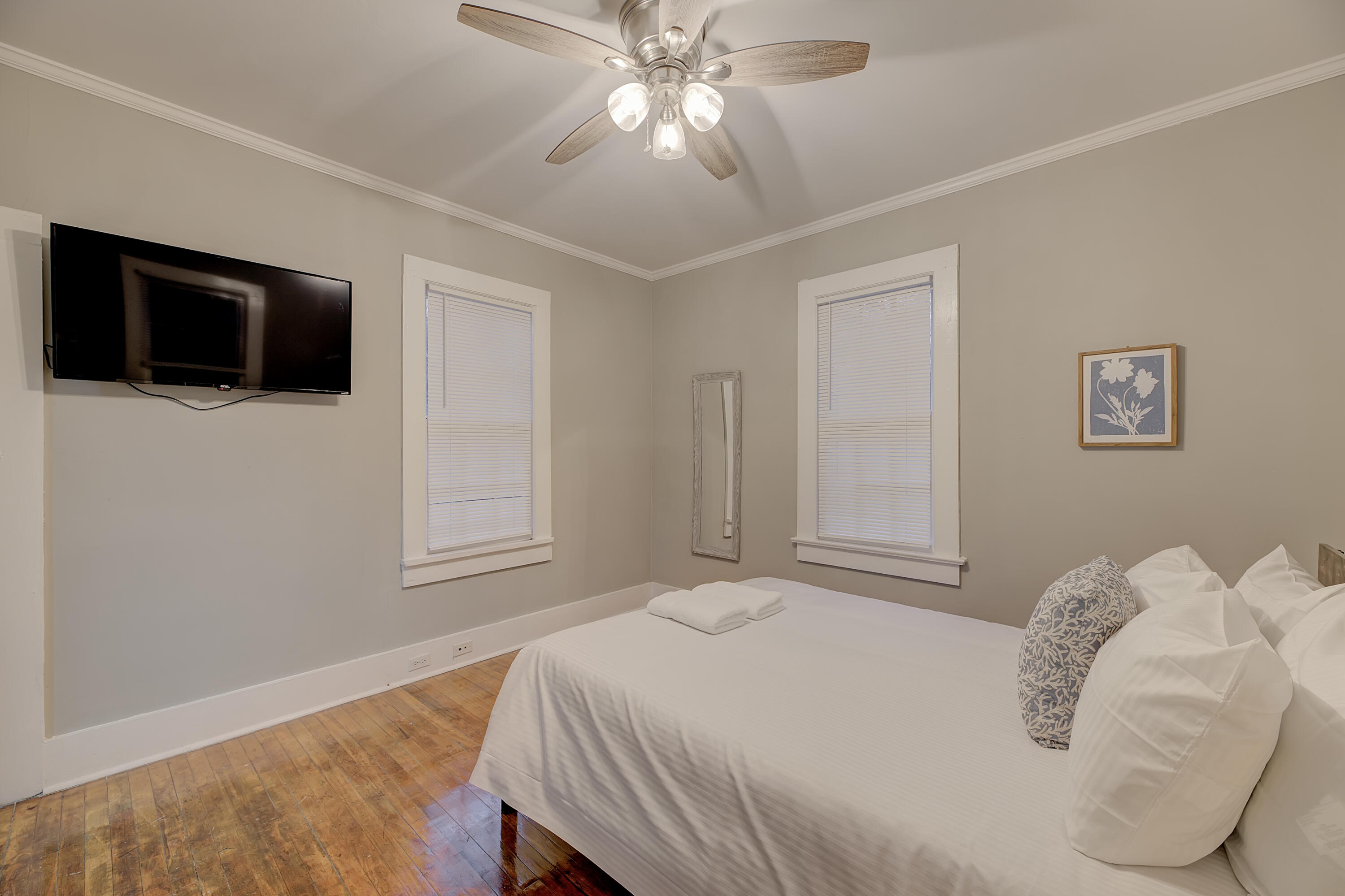 2227 Bull Street Columbia, SC 29201 - Photo 20 of 27 2227 Bull St Columbia 20