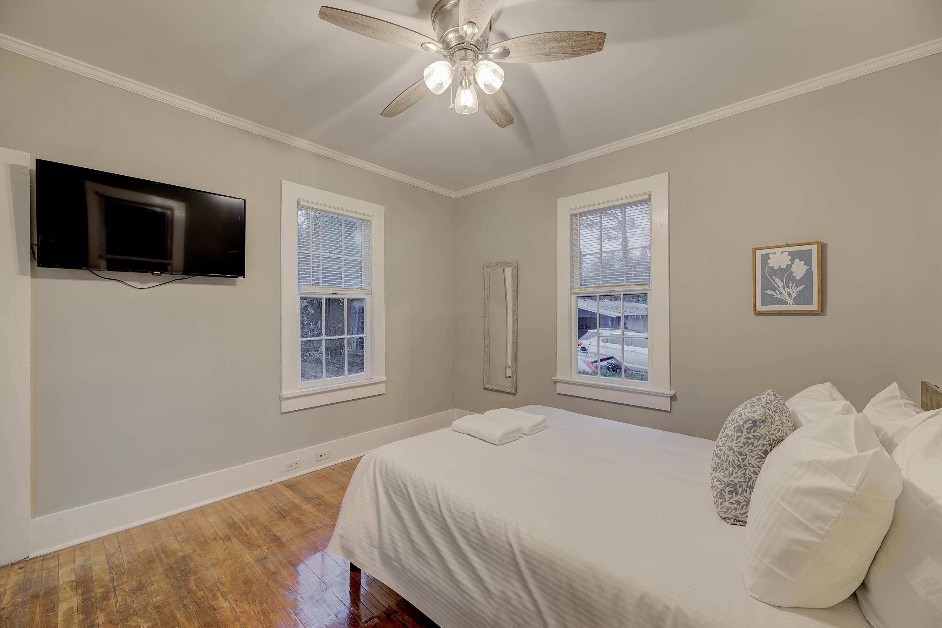2227 Bull Street Columbia, SC 29201 - Photo 21 of 27 2227 Bull St Columbia 21