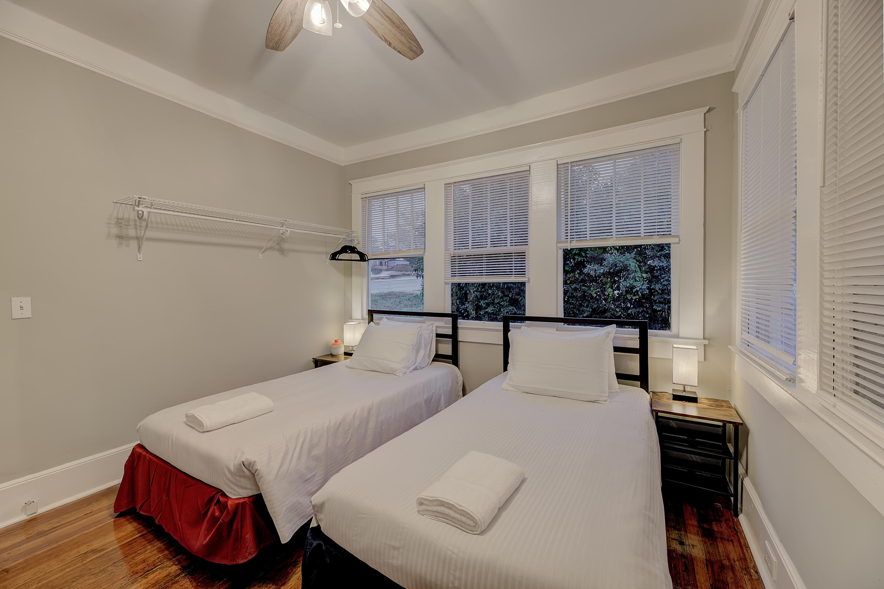 2227 Bull Street Columbia, SC 29201 - Photo 22 of 27 2227 Bull St Columbia 22