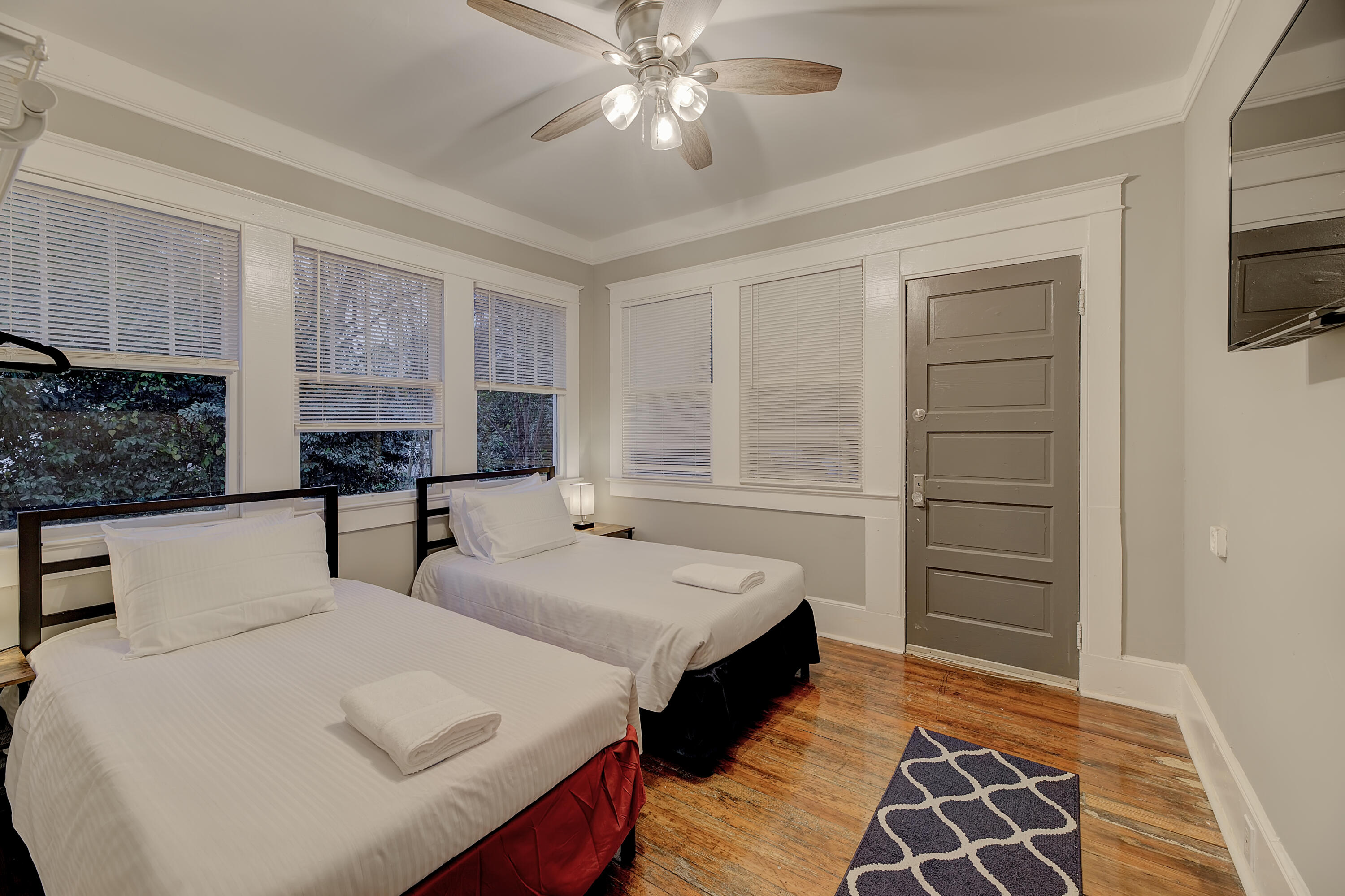 2227 Bull Street Columbia, SC 29201 - Photo 23 of 27 2227 Bull St Columbia 23