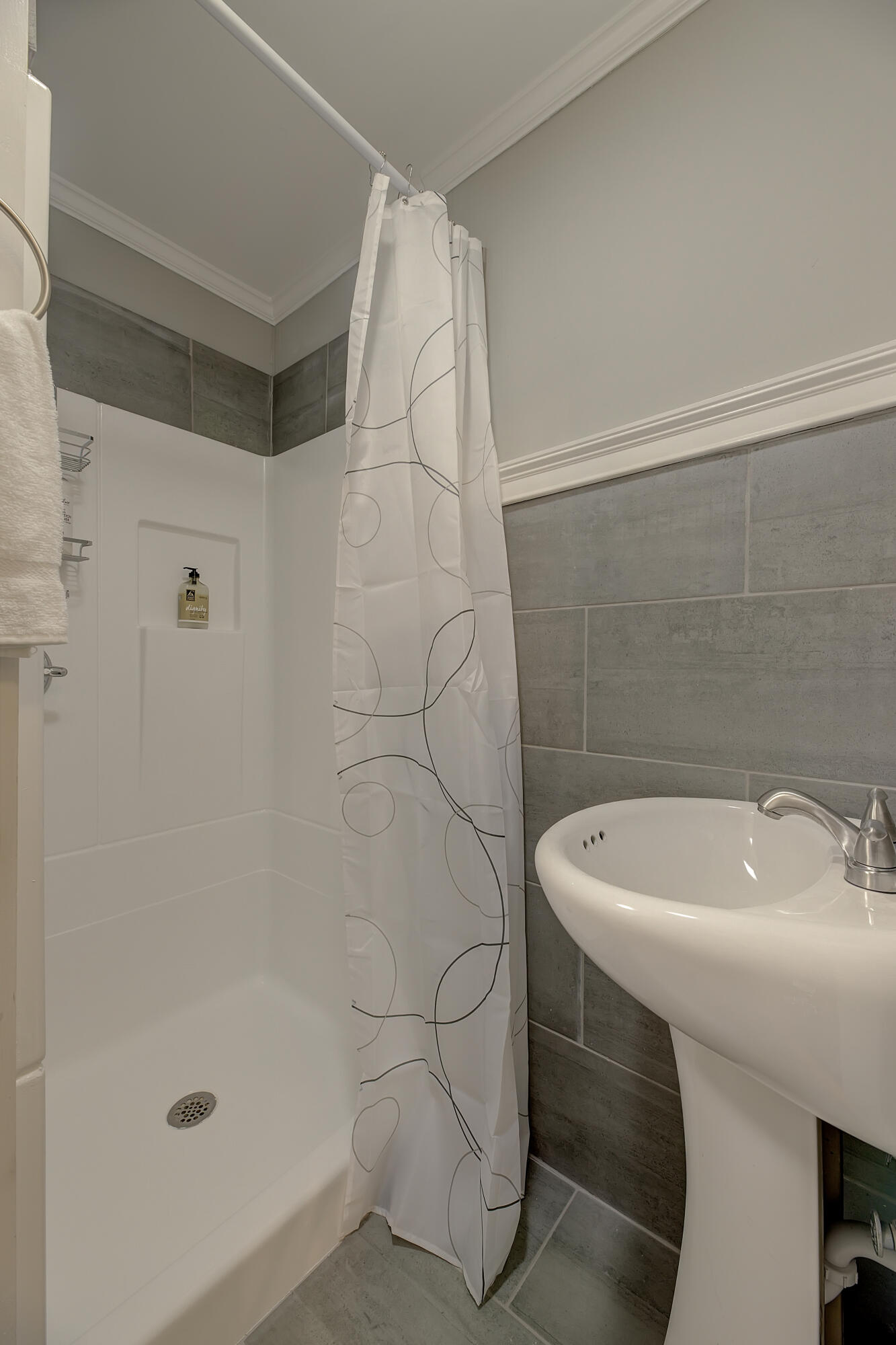2227 Bull Street Columbia, SC 29201 - Photo 24 of 27 2227 Bull St Columbia 24