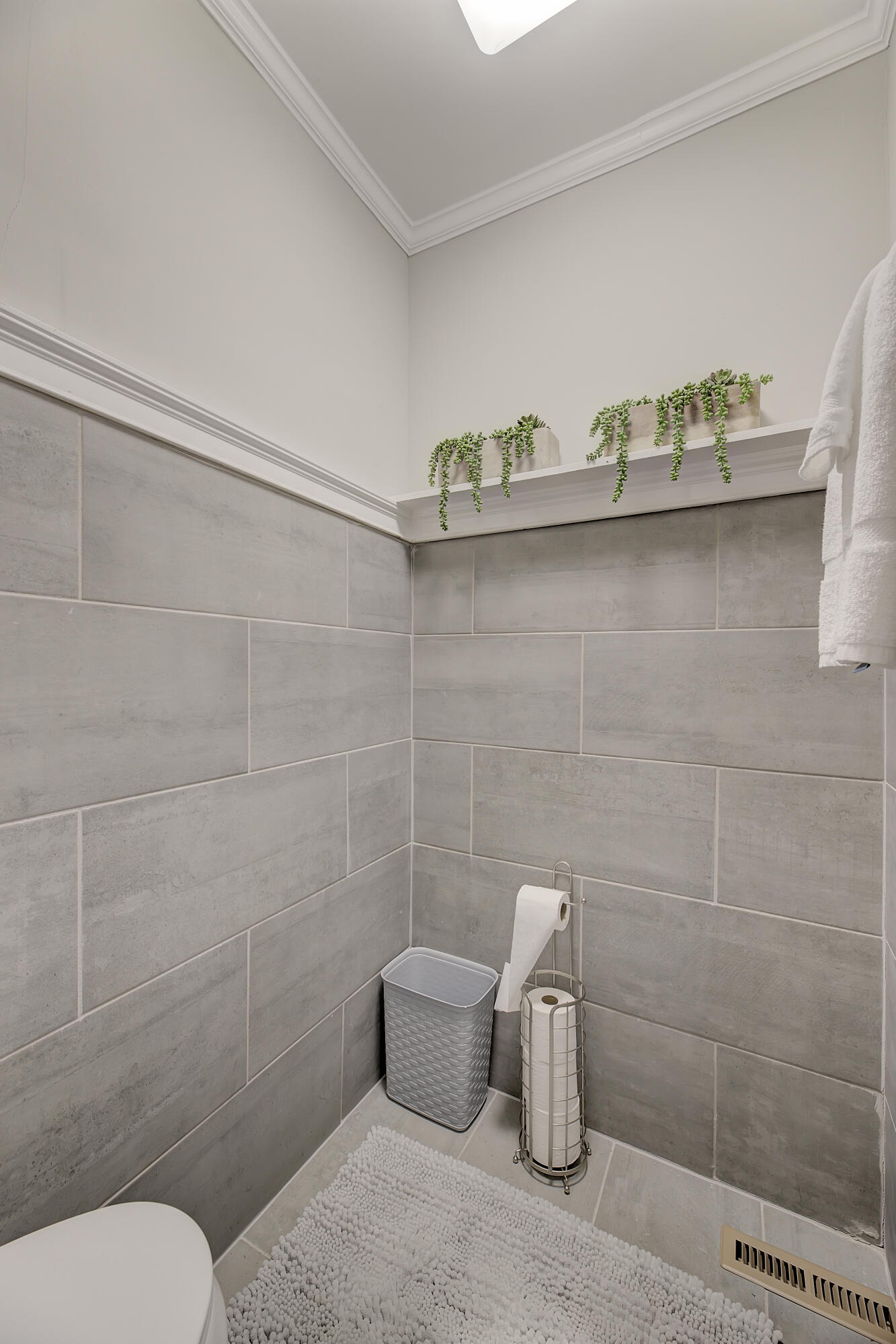 2227 Bull Street Columbia, SC 29201 - Photo 25 of 27 2227 Bull St Columbia 25