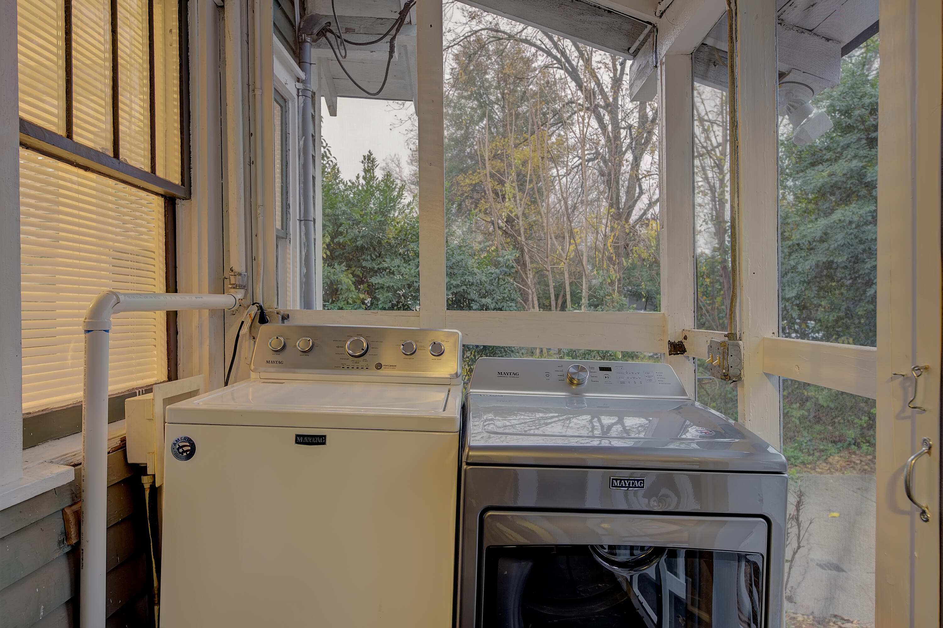2227 Bull Street Columbia, SC 29201 - Photo 26 of 27 2227 Bull St Columbia 26