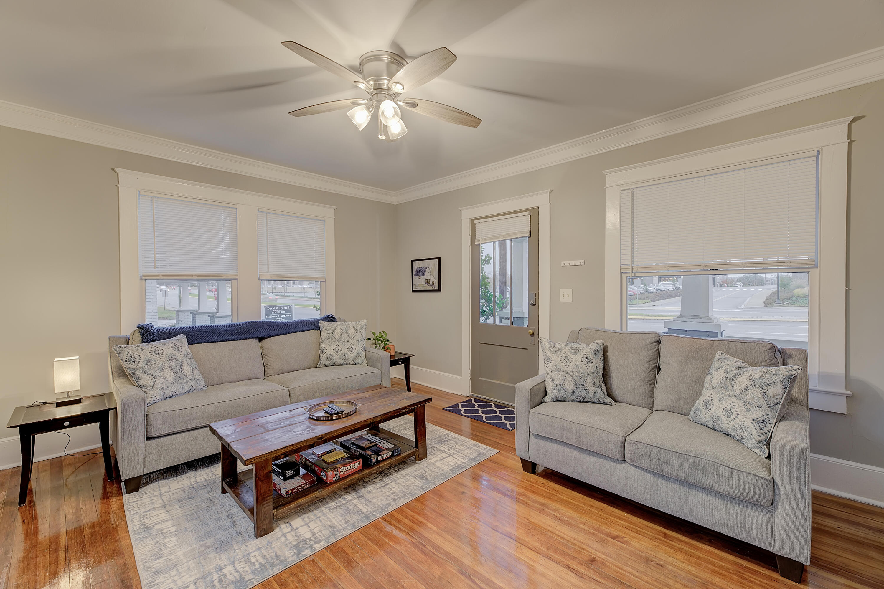 2227 Bull Street Columbia, SC 29201 - Photo 4 of 27 2227 Bull St Columbia 04