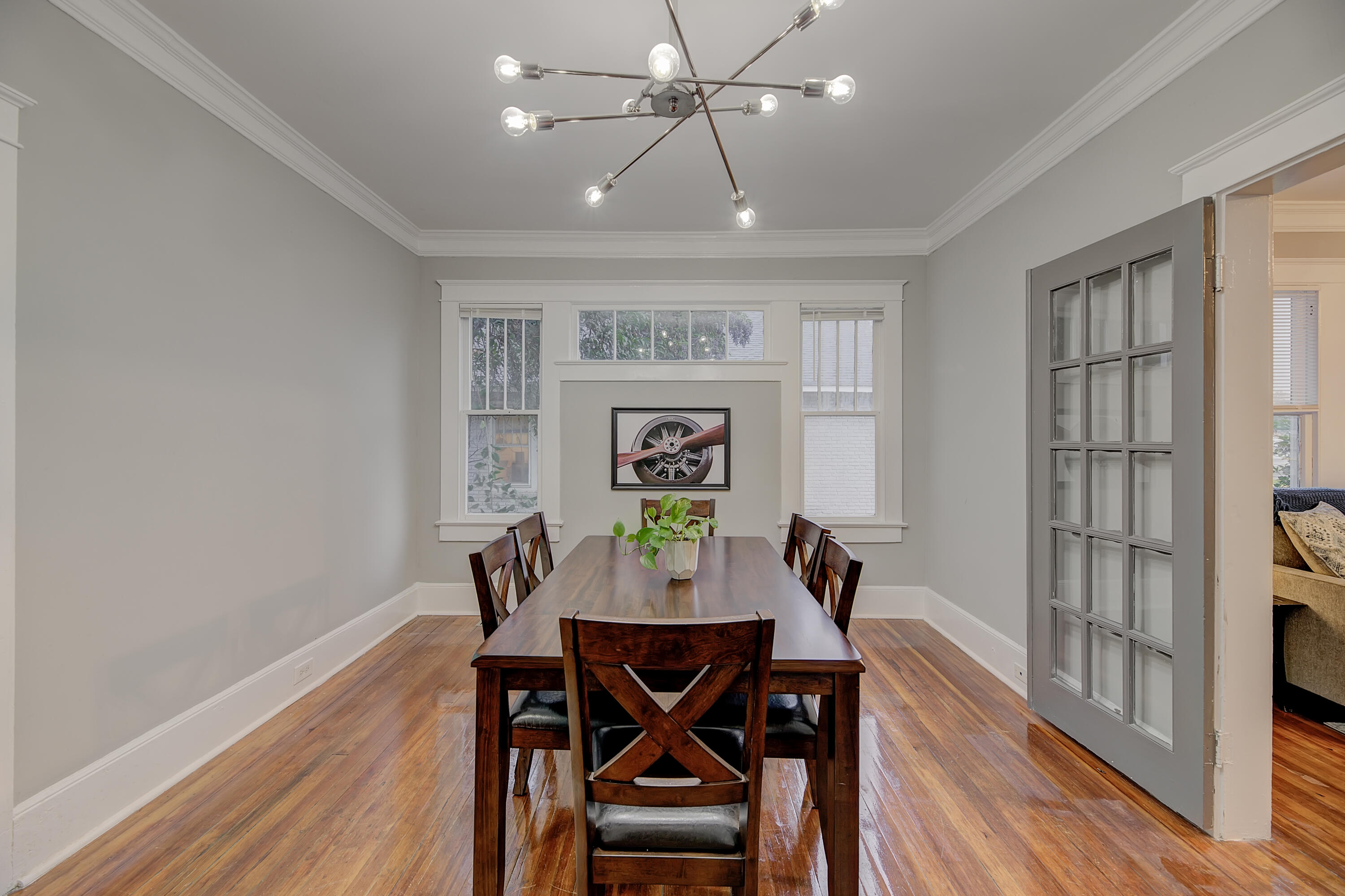 2227 Bull Street Columbia, SC 29201 - Photo 6 of 27 2227 Bull St Columbia 06