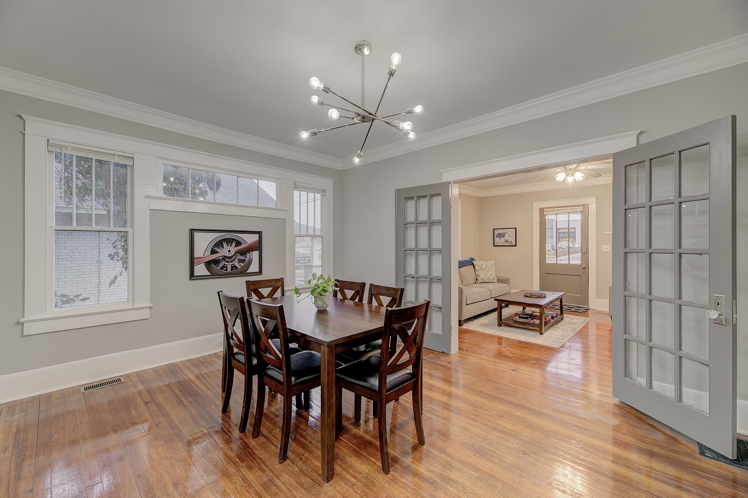 2227 Bull Street Columbia, SC 29201 - Photo 7 of 27 2227 Bull St Columbia 07