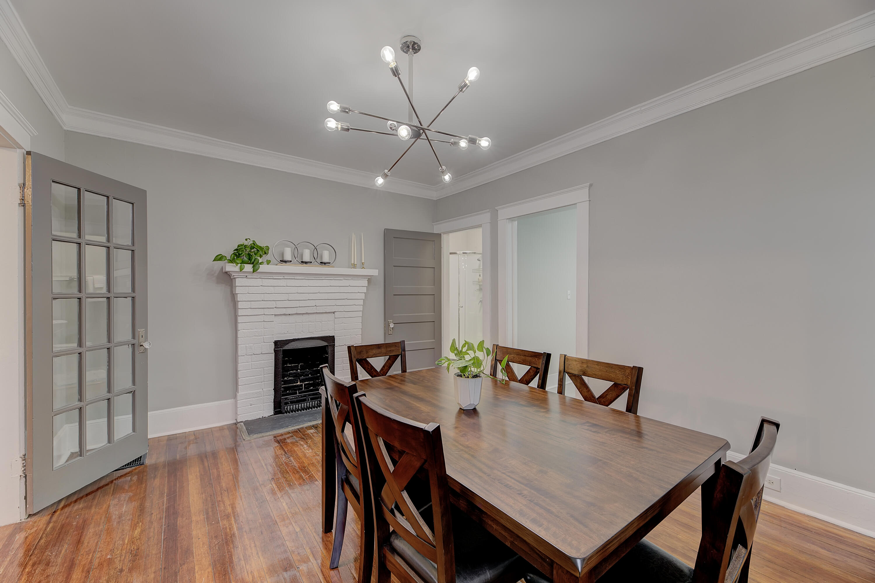 2227 Bull Street Columbia, SC 29201 - Photo 8 of 27 2227 Bull St Columbia 08