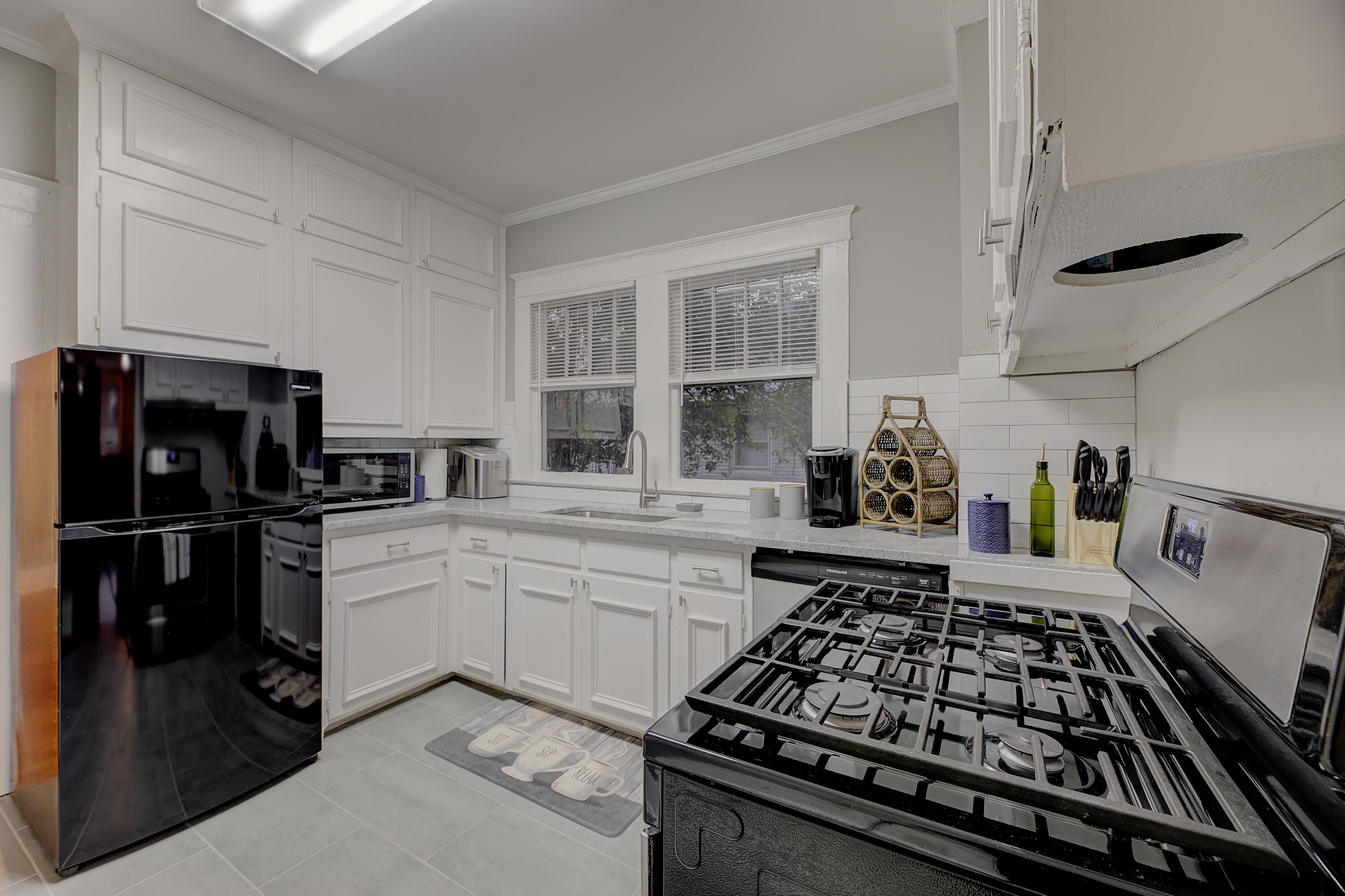 2227 Bull Street Columbia, SC 29201 - Photo 9 of 27 2227 Bull St Columbia 09